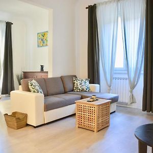 Vasco Pratolini Apartment Di Stefania Sesto