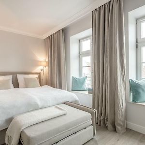 Studio Appartement